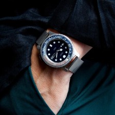 Orient pre mako usato  Mirano