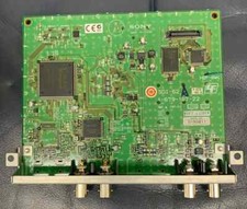 Usado, Placa Sony DSBK 1601 OUTPUT comprar usado  Enviando para Brazil