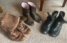 lacoste boots damen gebraucht kaufen lacoste boots damen gebraucht kaufen Lübeck