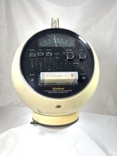 Great vintage weltron d'occasion  Expédié en Belgium