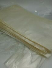 Shrink wrap mostly for sale  Akron