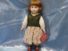 Vintage 1984 schmid for sale  San Antonio