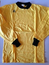 Maillot coq sportif d'occasion  La Séguinière