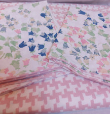 Cath kidston london for sale  STROUD