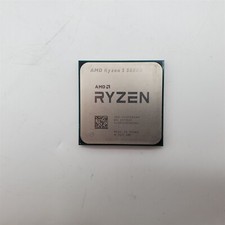 amd 5600x ryzen 5 for sale amd 5600x ryzen 5 for sale Mount Prospect