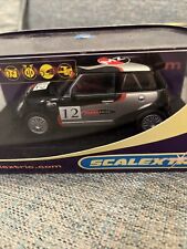 Scalextric c2631 mini for sale  SOUTHAMPTON