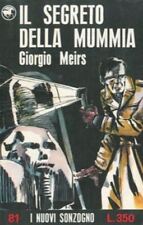 Libro segreto della usato  Zenson di Piave