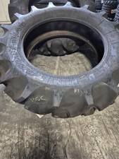 Goodyear 520 85r46 for sale  Burlington