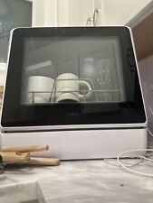 Hava countertop dishwasher for sale  San Francisco