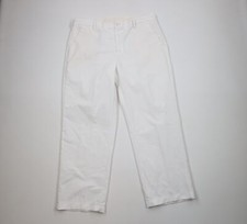 Vtg 90s streetwear for sale  Ypsilanti