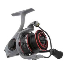 abu garcia spinning reels for sale abu garcia spinning reels for sale Spirit Lake