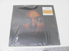 Brandi carlile way for sale  Salt Lake City