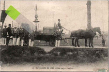 Cavalcade lure fiat d'occasion Cavalcade lure fiat d'occasion  Toul
