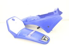 Carénage complet yamaha d'occasion  Bohain-en-Vermandois