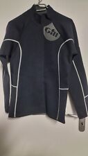 Gill neoprene jacke gebraucht kaufen  Berlin