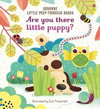 Little puppy 1 for sale  UK