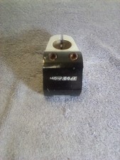 Bmx mongoose hinged for sale  Indianapolis