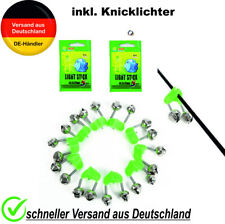 Angel glocke nachtglocke gebraucht kaufen  Tarp