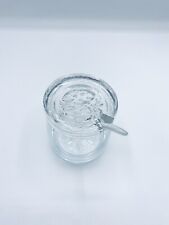 Marmeladeglas konfitüre glas gebraucht kaufen  Ismaning