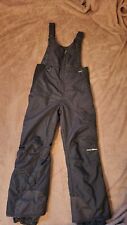 Outdoor gear black for sale  Castle Rock