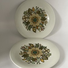 Royal doulton vtg for sale Royal doulton vtg for sale  PUDSEY