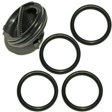 Ford 2.0tdci 180hp for sale Ford 2.0tdci 180hp for sale  CONGLETON