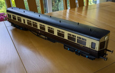 Gauge 10mm scale for sale  DEESIDE