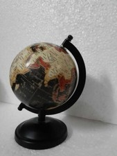 Globe map earth d'occasion  Expédié en Belgium