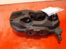 Lexus series caliper for sale  DEAL