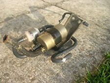 Benzinpumpe fuel pump gebraucht kaufen  Chamerau