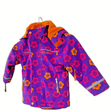Celavi winterjacke skijacke gebraucht kaufen  Eisenbach (Hochschwarzwald)