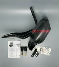 Bodystyle handprotektoren schw gebraucht kaufen  Handewitt