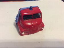 Corgi classics bedford for sale  STOURPORT-ON-SEVERN