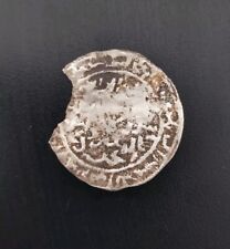 Rasulid dynasty dirham for sale  HORNSEA