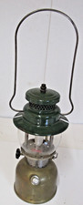 Vintage coleman 243a for sale  Williams