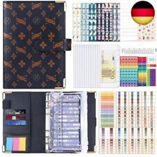 Budget planner deutsch gebraucht kaufen  Berlin