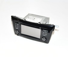 Bosch riginal j11 gebraucht kaufen  Sanitz