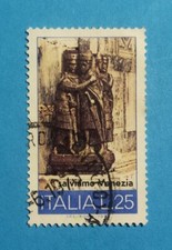 H823 italia italy usato  Santarcangelo di Romagna