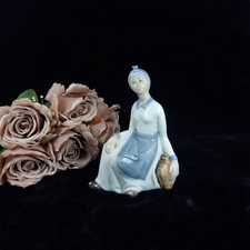 Tito spanish porcelain for sale  GATESHEAD