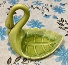 deco art swan haeger royal for sale deco art swan haeger royal for sale Elkton