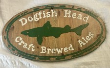 Dogfish head brewing for sale  Bear