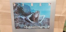 Roxy music atco for sale  LIVERPOOL