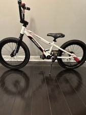 Specialized hotrock for sale  Lake in the Hills