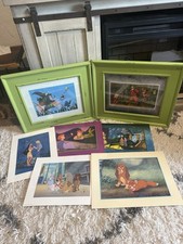 1990 original walt for sale  Caledonia