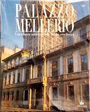 Caccia dominioni palazzo usato  Firenze