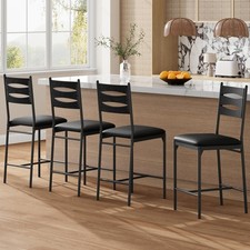 Bar stools set for sale  Omaha