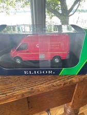 eligor sprinter CDI Mercedes Benz Ref:112161 comprar usado  Enviando para Brazil