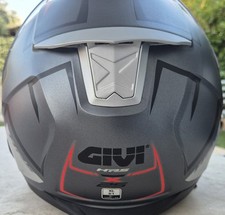 casco givi usato casco givi usato Pagani