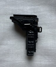 Genuine canon g7x for sale  NORTHAMPTON