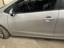 Driver front door for sale  Kansas City